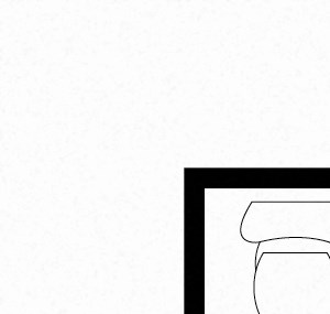 2 Bedroom